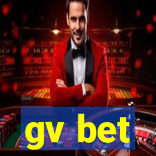 gv bet